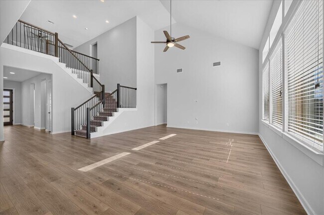Foto del edificio - 1330 Stone Manor Trail