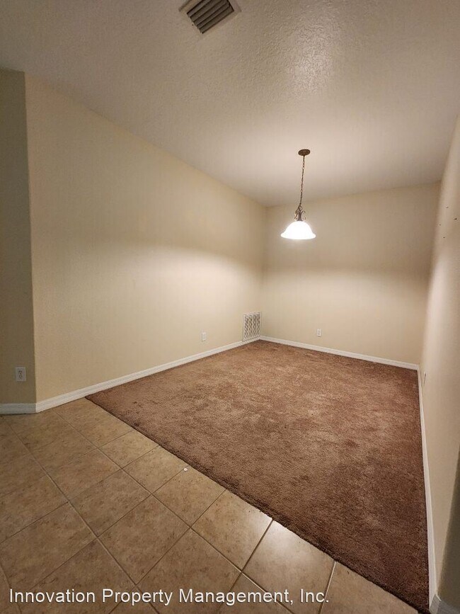 Building Photo - 3 br, 2 bath House - 927 Ocaso Ln., Unit 103