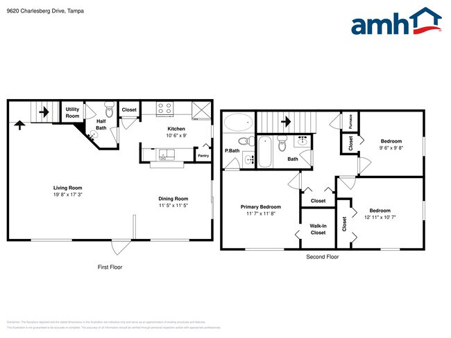 Building Photo - 9620 Charlesberg Drive