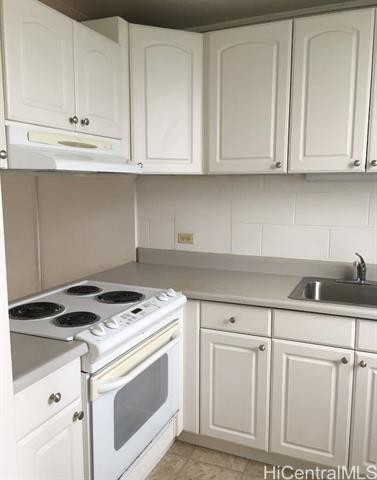 Foto del edificio - 46-270-270 Kahuhipa St