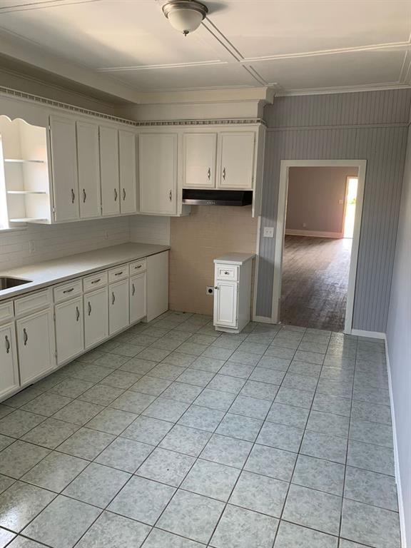 Foto del edificio - 1409 10th St