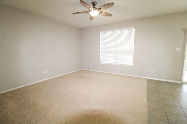 Building Photo - 6730 Loma Blanca
