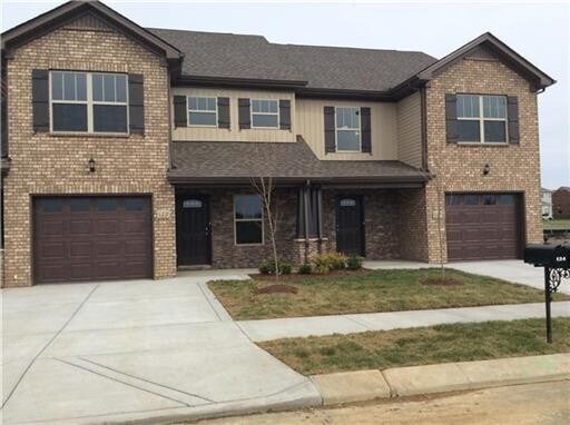Primary Photo - 229 Saxony Way