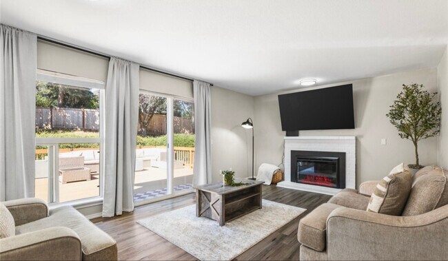 Foto del edificio - 1617 SW 324th Pl