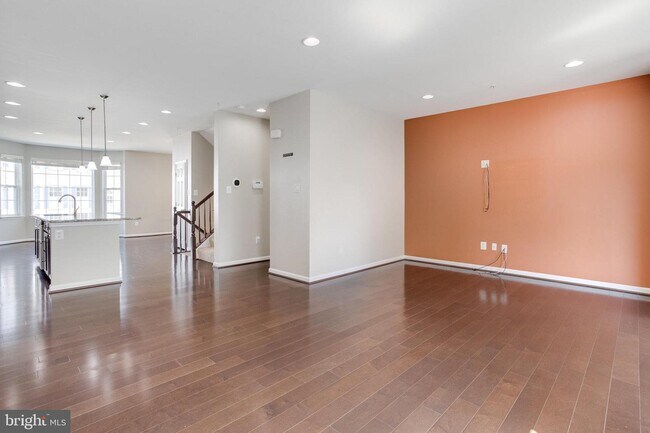 Foto del edificio - 6806 Flour Mill Ct