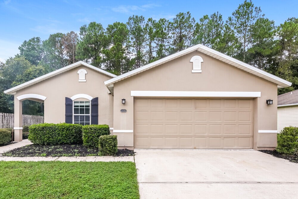 Foto principal - 11732 Silver Hill Dr