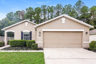 Building Photo - 11732 Silver Hill Dr