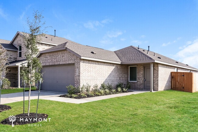 Foto del edificio - 3004 Majestic Sunrise Dr