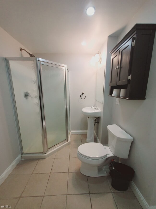Foto del edificio - 1 br, 1 bath Condo - 85 Doolittle Rd Unit 1