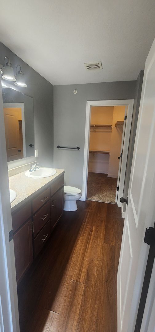 Foto del edificio - Beautiful 3 Bed Town Home for Rent