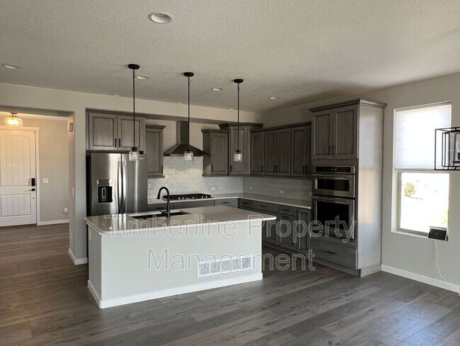 Building Photo - 2096 Zenato Ct