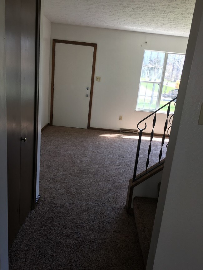 Foto del edificio - 4392 Darrow Rd