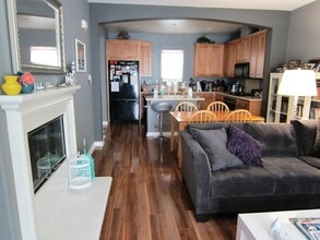 Building Photo - 2612 Escala Cir