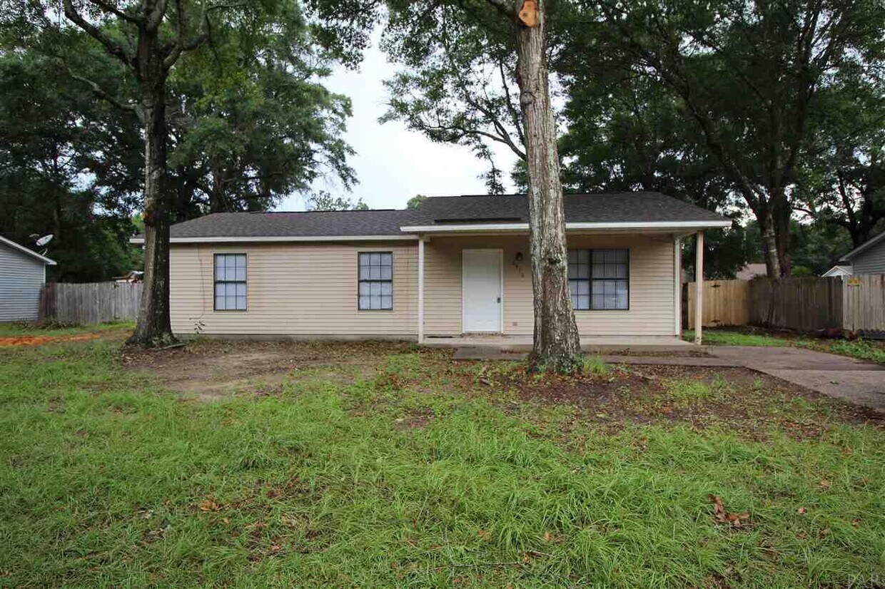 Primary Photo - 6516 Hunter St