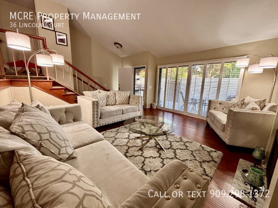 Photo - 36 Lincoln Court-
