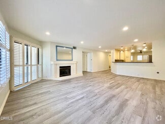 Building Photo - 726 Island View Cir