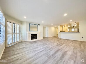 Building Photo - 726 Island View Cir