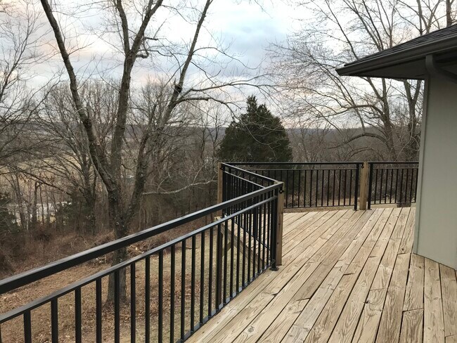 Building Photo - 108 Harper Dr