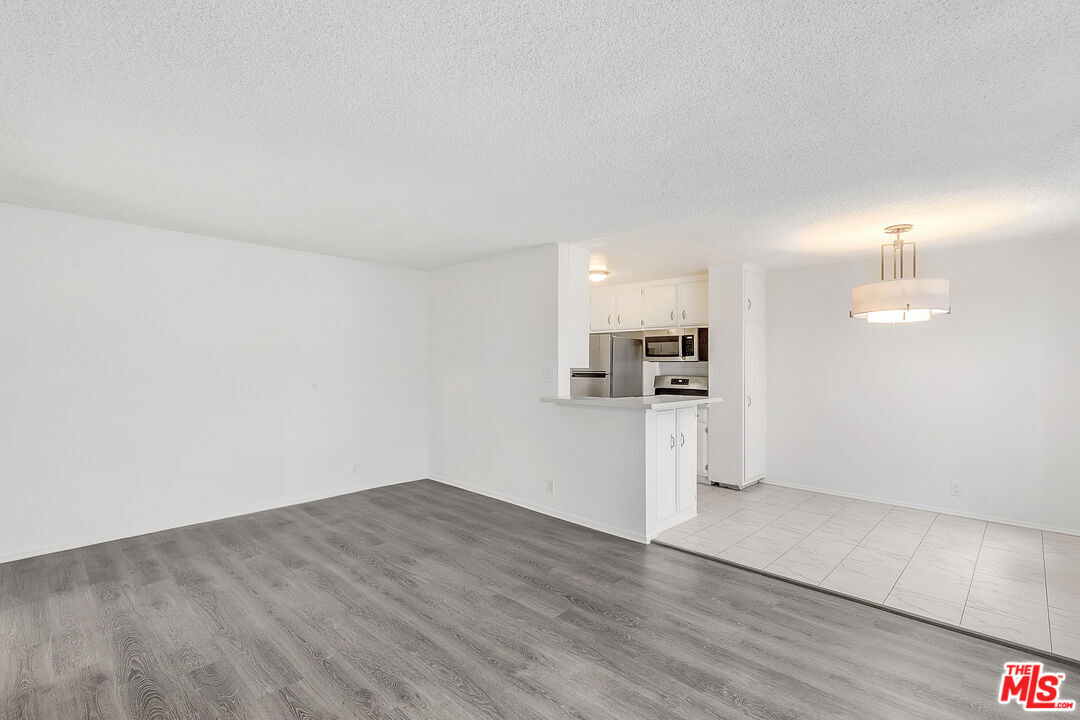 Foto principal - 739 Croft Ave