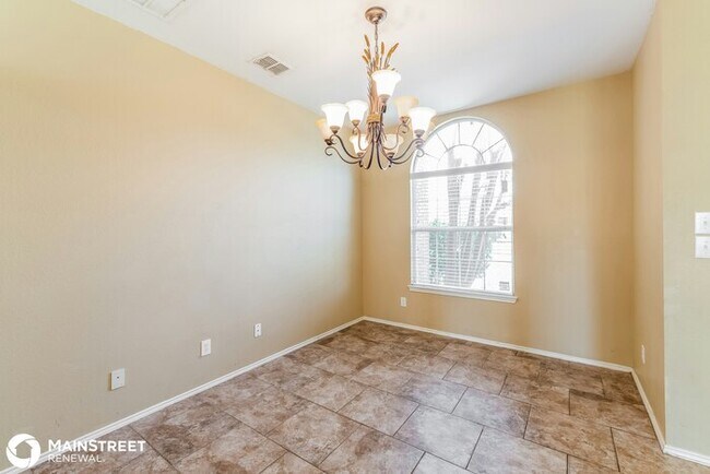 Building Photo - 10506 Augusta Ln, Rowlett, TX 75089