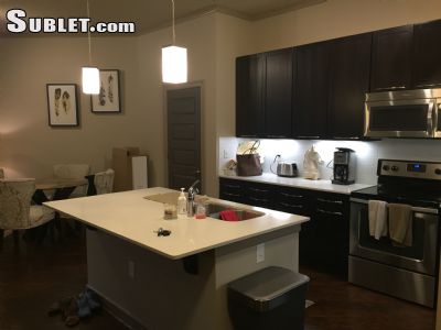 Foto principal - 77 E Andrews Dr NW
