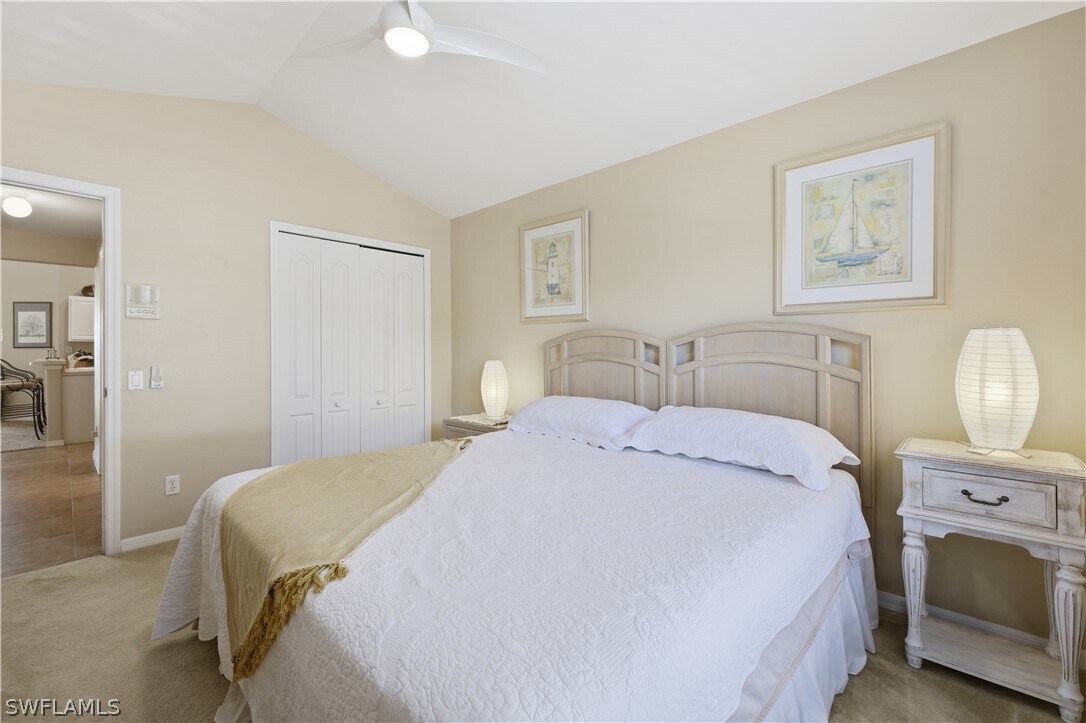 Building Photo - 23541 Sandy Creek Terrace