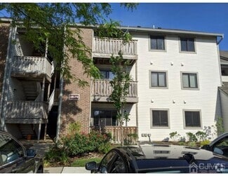 Building Photo - 5113 Ravens Crest Dr