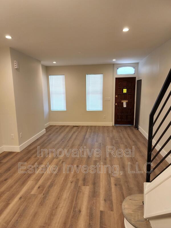Building Photo - 4245 Pennsgrove St