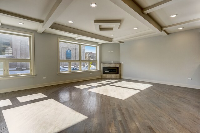 Building Photo - 6349 S Woodlawn Ave