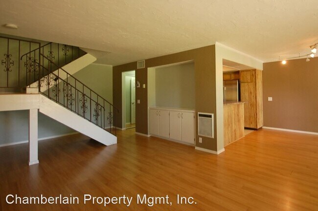 Building Photo - 2 br, 1.5 bath House - 705 Copper Dr.