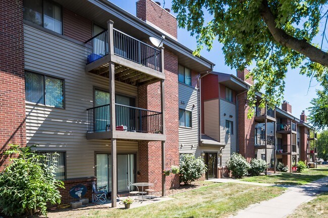2 bedroom apartments for rent in west des moines ia apartments com