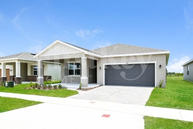 Foto del edificio - 3208 John Young Pkwy