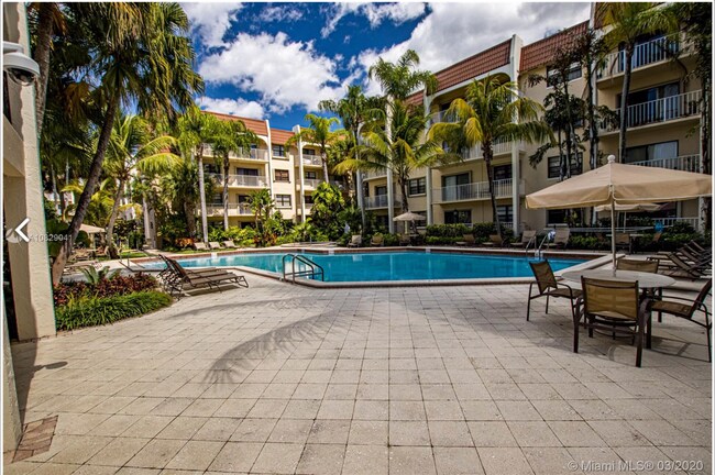 Foto del edificio - 9301 SW 92nd Ave