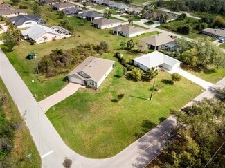 Building Photo - 616 Posadas Cir
