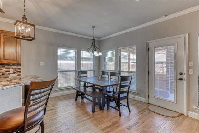 Building Photo - 128 Breeders Dr