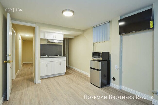 Foto del edificio - 1842 11th Pl