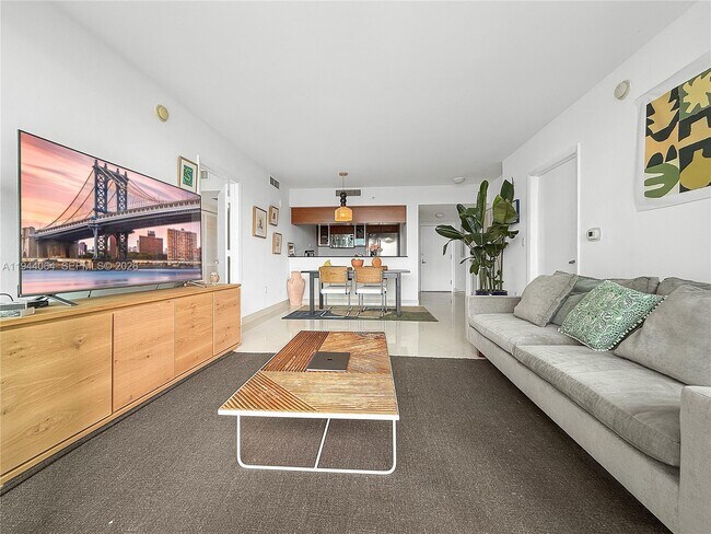 Foto del edificio - 1800 N Bayshore Dr