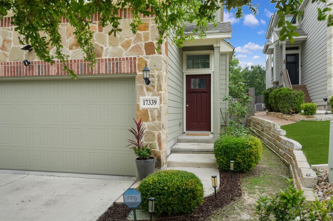 Building Photo - 17339 Moscato