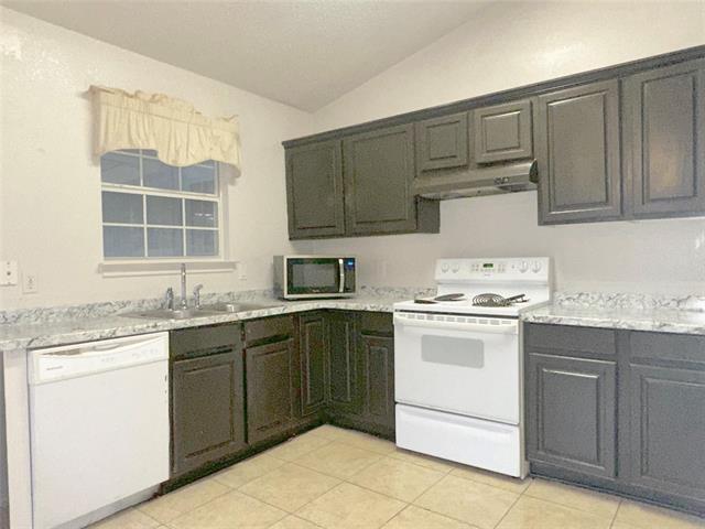 Building Photo - 769 Windridge Ln