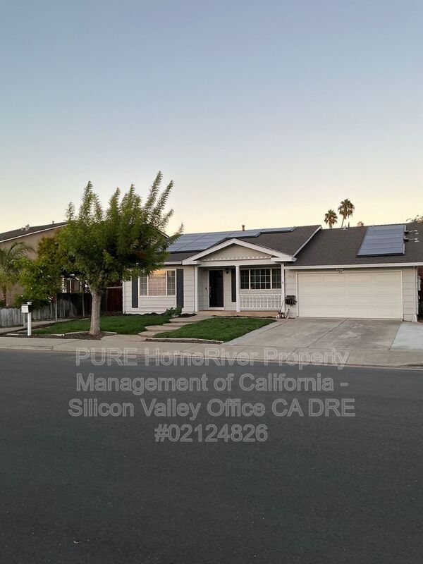 Building Photo - 4652 Park Arcadia Dr