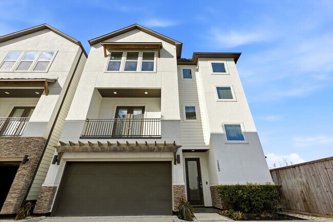 Foto del edificio - 1222 Upton St