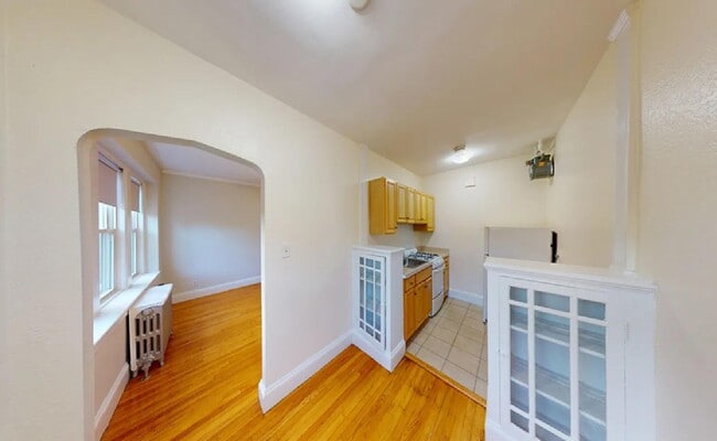 Photo - 1411 Commonwealth Ave Apartment