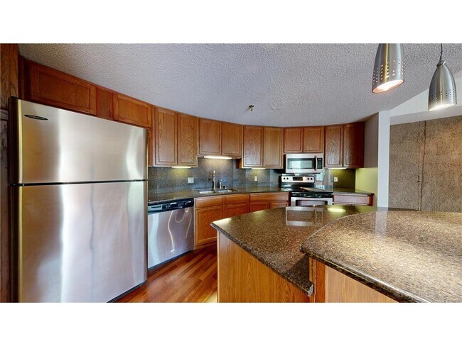 Building Photo - 3141 Dean Ct