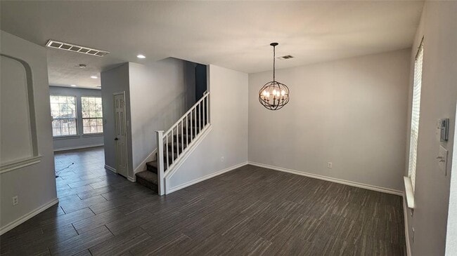 Building Photo - 2515 Henry Rifle Rd