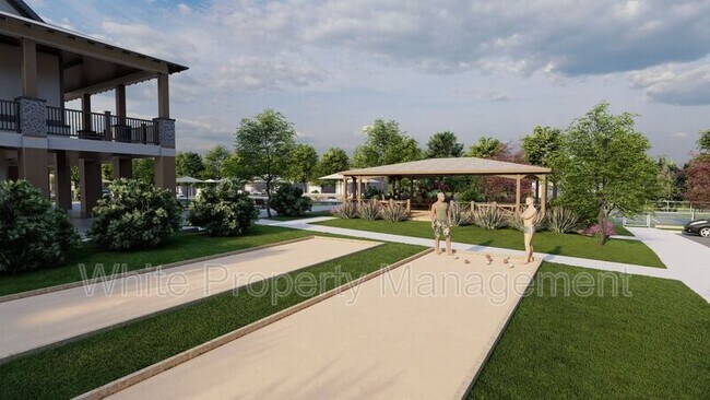Foto del edificio - 4231 Skyboat Cir