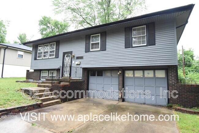 Building Photo - 11055 Spring Valley Rd