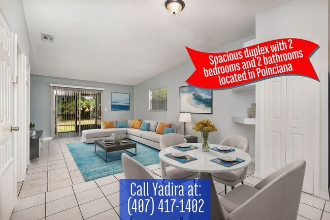 Photo - 586 Imperial Pl Apartment