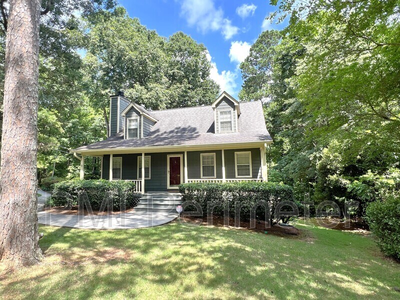 4550 Lake Ivanhoe Dr