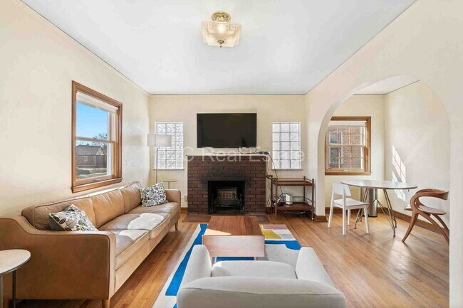 Foto del edificio - 2675 Stuart St