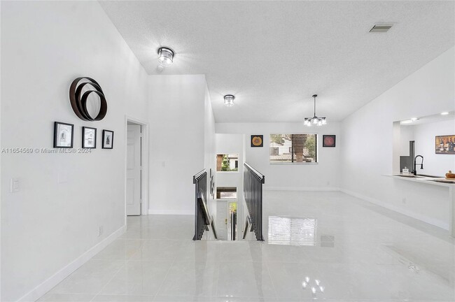 Building Photo - 7525 NW 61st Terrace